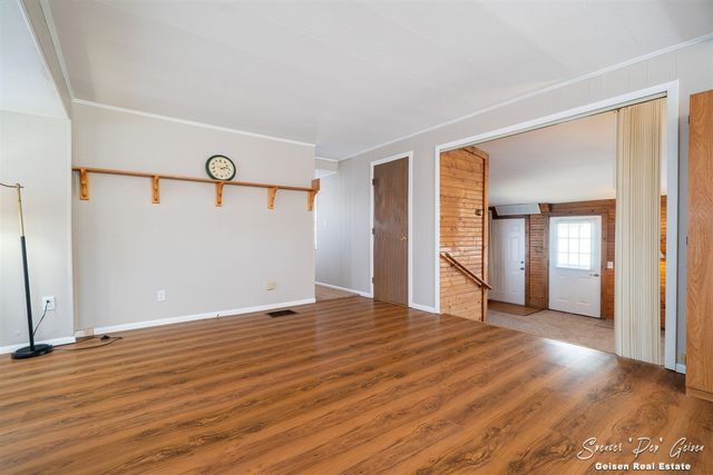 14249 Heffron Road, Belding, MI 48809