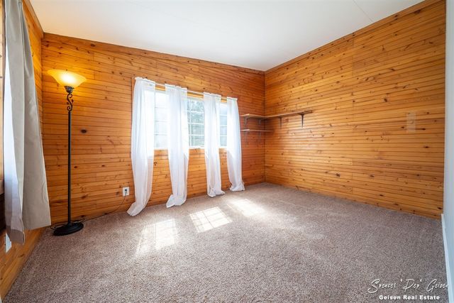 14249 Heffron Road, Belding, MI 48809