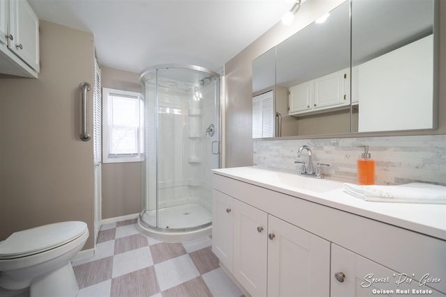 14249 Heffron Road, Belding, MI 48809