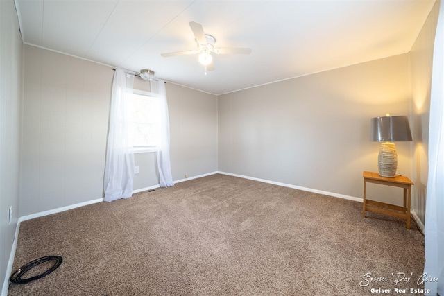 14249 Heffron Road, Belding, MI 48809