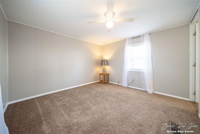 14249 Heffron Road, Belding, MI 48809