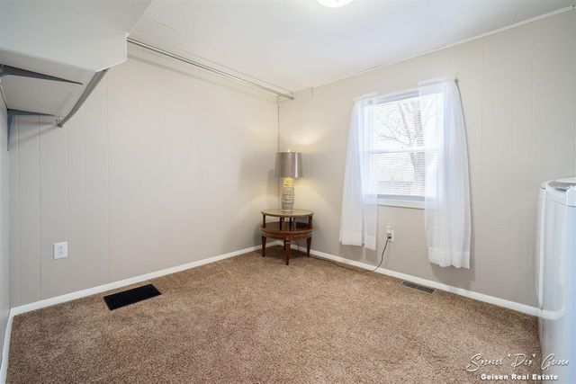 14249 Heffron Road, Belding, MI 48809