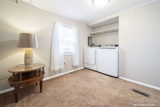 14249 Heffron Road, Belding, MI 48809