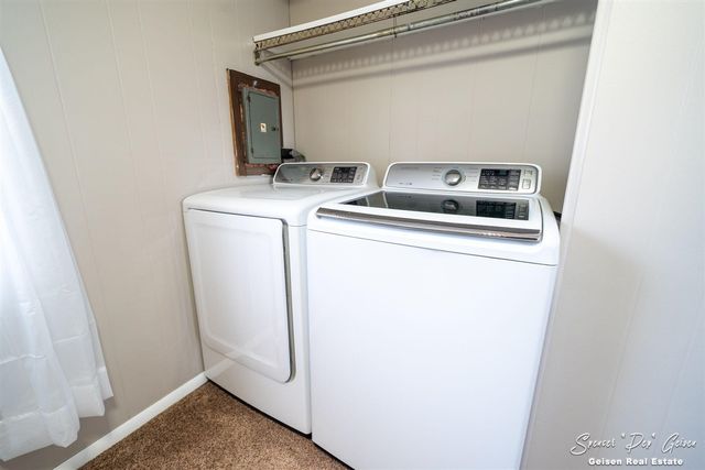 14249 Heffron Road, Belding, MI 48809