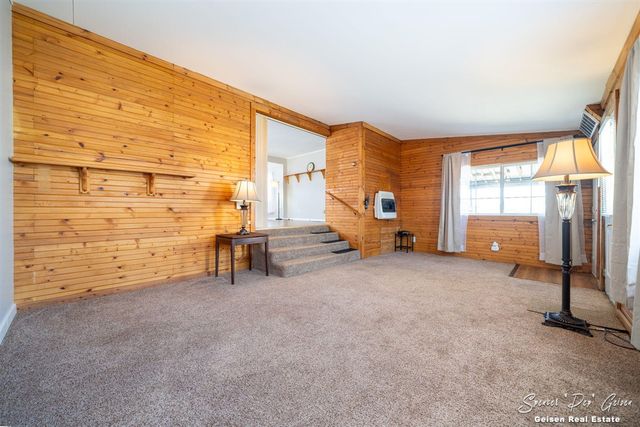 14249 Heffron Road, Belding, MI 48809