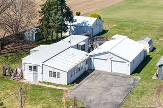 14249 Heffron Road, Belding, MI 48809