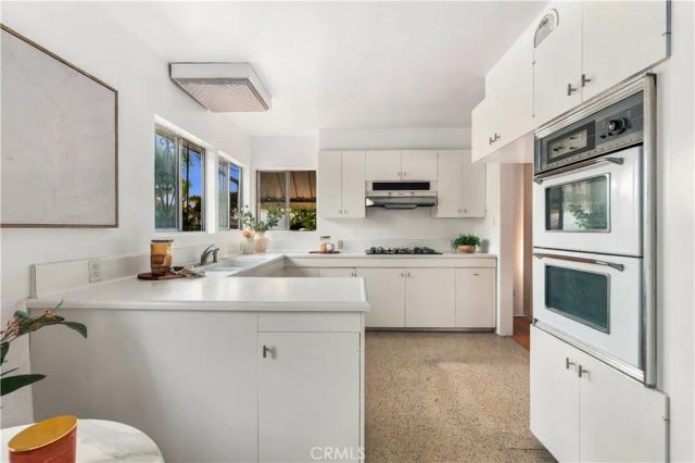 1341 Griffith Street, San Fernando, CA 91340