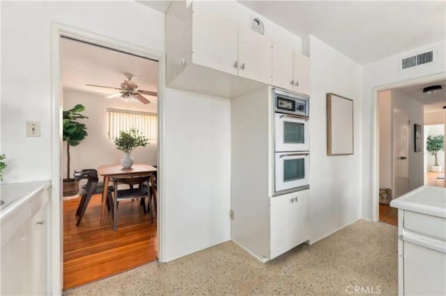 1341 Griffith Street, San Fernando, CA 91340