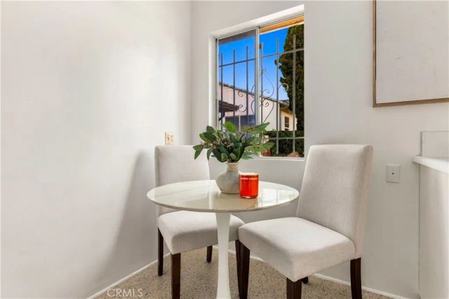 1341 Griffith Street, San Fernando, CA 91340