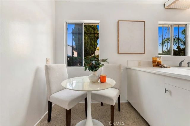 1341 Griffith Street, San Fernando, CA 91340