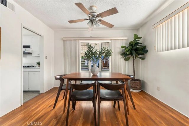 1341 Griffith Street, San Fernando, CA 91340