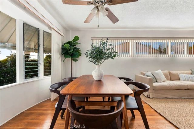 1341 Griffith Street, San Fernando, CA 91340