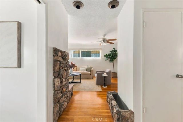 1341 Griffith Street, San Fernando, CA 91340