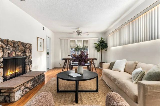 1341 Griffith Street, San Fernando, CA 91340