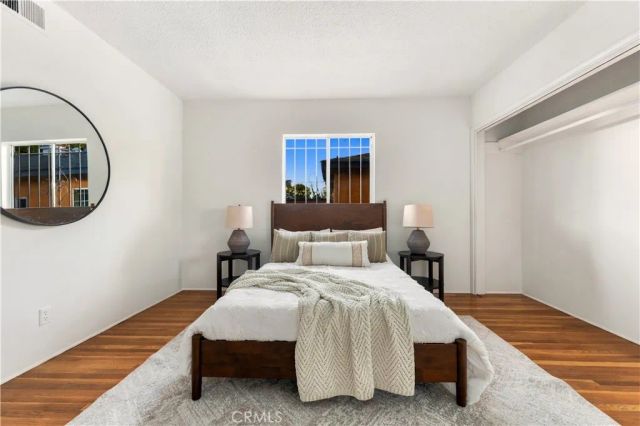 1341 Griffith Street, San Fernando, CA 91340