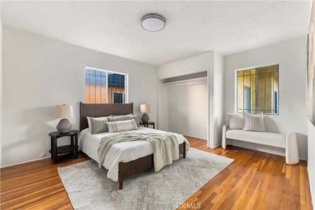 1341 Griffith Street, San Fernando, CA 91340