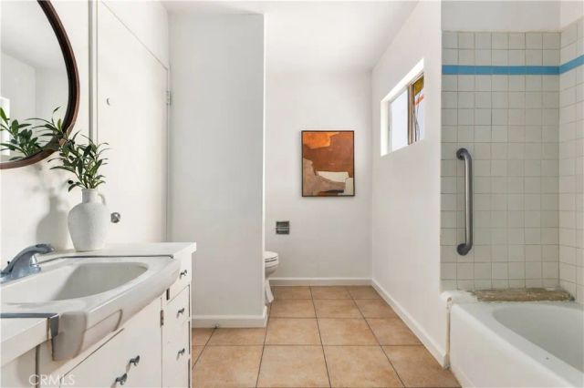 1341 Griffith Street, San Fernando, CA 91340