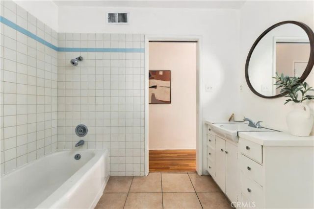 1341 Griffith Street, San Fernando, CA 91340