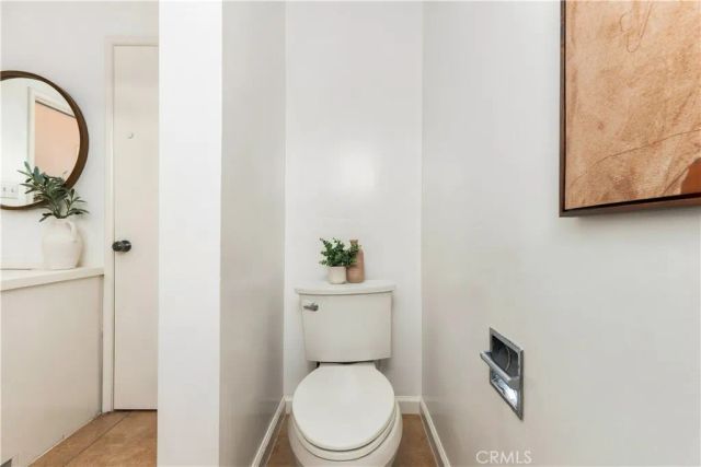 1341 Griffith Street, San Fernando, CA 91340