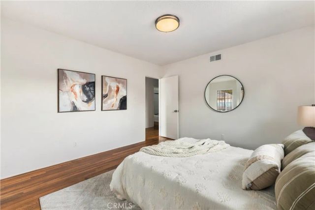 1341 Griffith Street, San Fernando, CA 91340