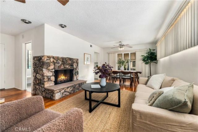 1341 Griffith Street, San Fernando, CA 91340