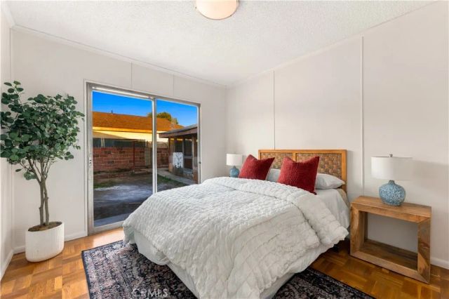 1341 Griffith Street, San Fernando, CA 91340
