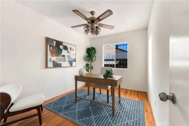 1341 Griffith Street, San Fernando, CA 91340