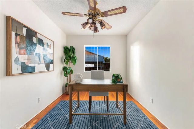 1341 Griffith Street, San Fernando, CA 91340