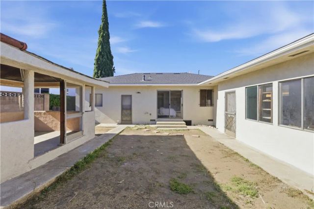1341 Griffith Street, San Fernando, CA 91340