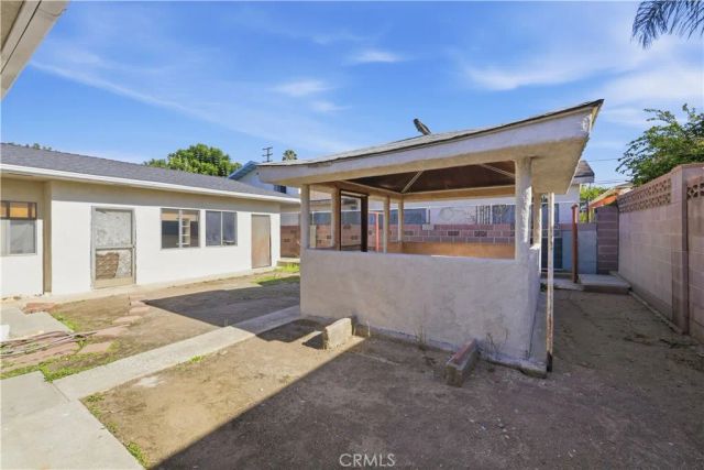 1341 Griffith Street, San Fernando, CA 91340