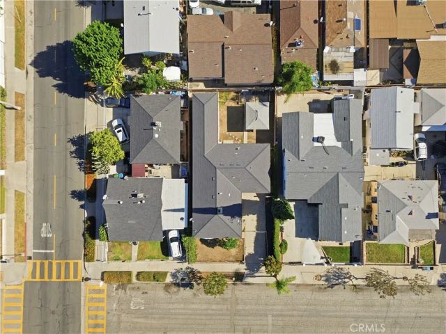 1341 Griffith Street, San Fernando, CA 91340