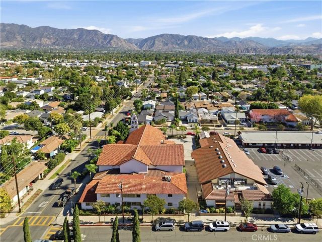 1341 Griffith Street, San Fernando, CA 91340