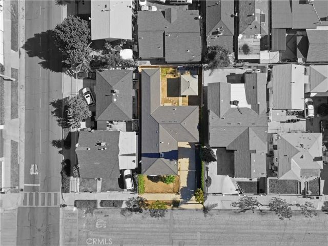 1341 Griffith Street, San Fernando, CA 91340