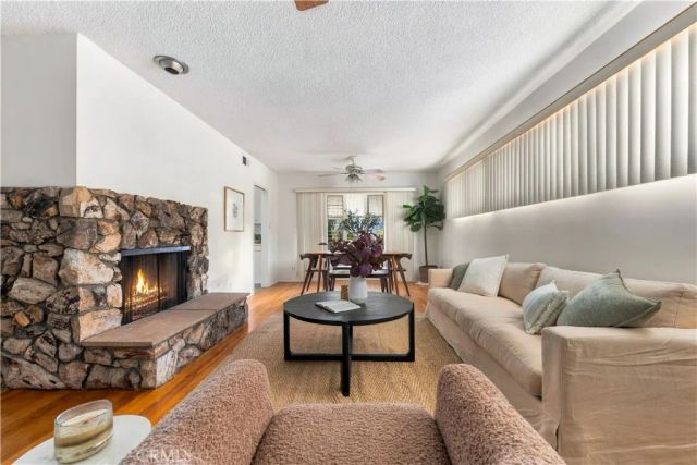 1341 Griffith Street, San Fernando, CA 91340