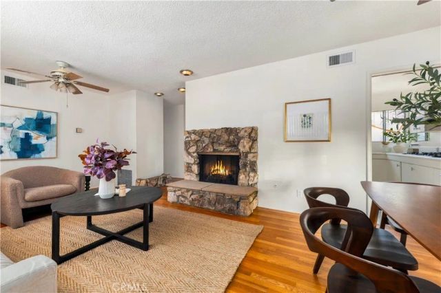 1341 Griffith Street, San Fernando, CA 91340