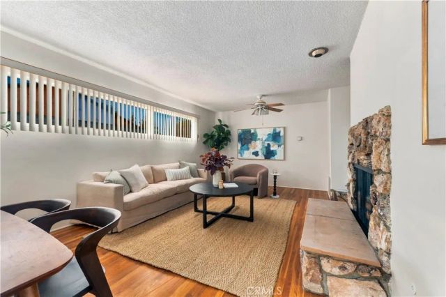 1341 Griffith Street, San Fernando, CA 91340