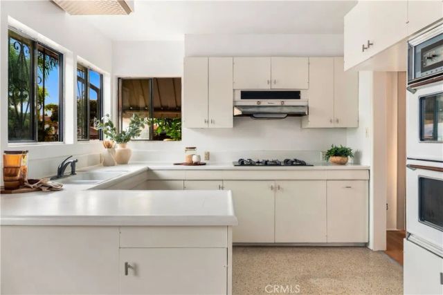 1341 Griffith Street, San Fernando, CA 91340