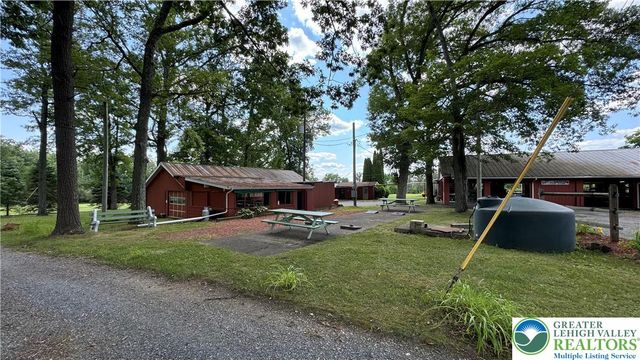104 Bady Lane, Bushkill Twp, PA 18091
