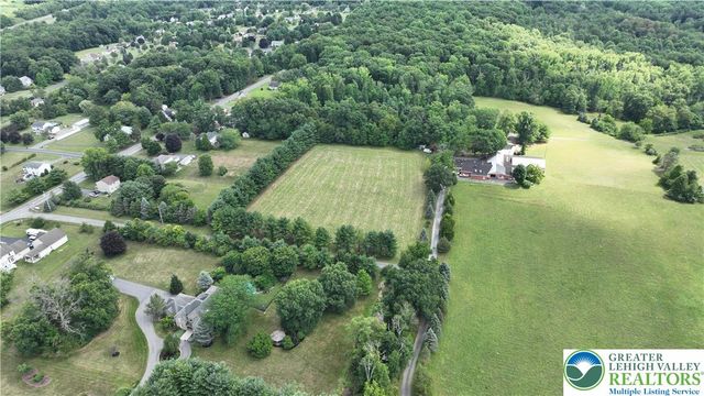 104 Bady Lane, Bushkill Twp, PA 18091