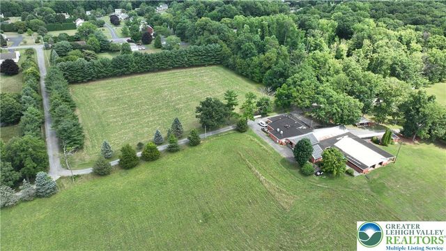 104 Bady Lane, Bushkill Twp, PA 18091