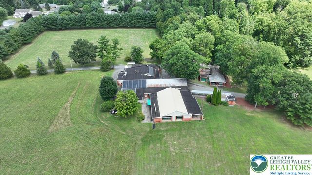 104 Bady Lane, Bushkill Twp, PA 18091