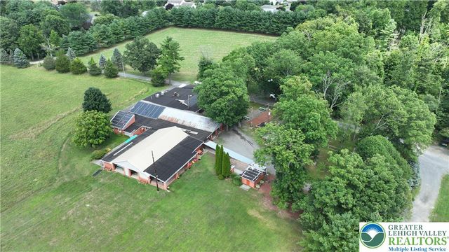 104 Bady Lane, Bushkill Twp, PA 18091