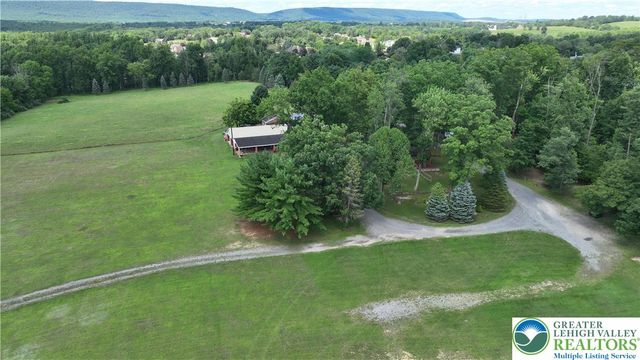 104 Bady Lane, Bushkill Twp, PA 18091