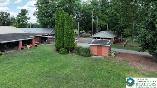 104 Bady Lane, Bushkill Twp, PA 18091