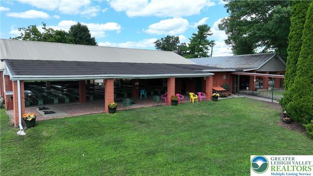 104 Bady Lane, Bushkill Twp, PA 18091