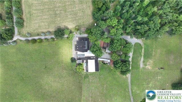 104 Bady Lane, Bushkill Twp, PA 18091