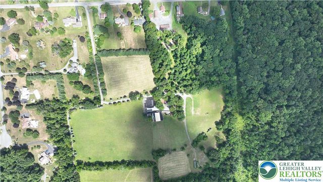 104 Bady Lane, Bushkill Twp, PA 18091