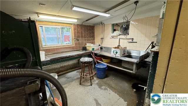 104 Bady Lane, Bushkill Twp, PA 18091