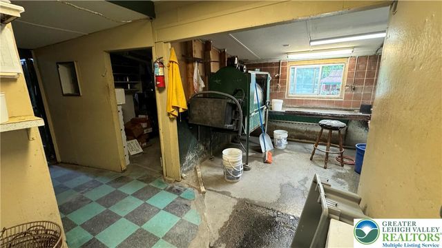 104 Bady Lane, Bushkill Twp, PA 18091