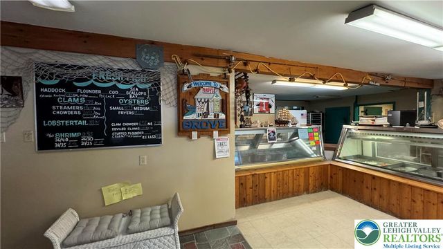 104 Bady Lane, Bushkill Twp, PA 18091